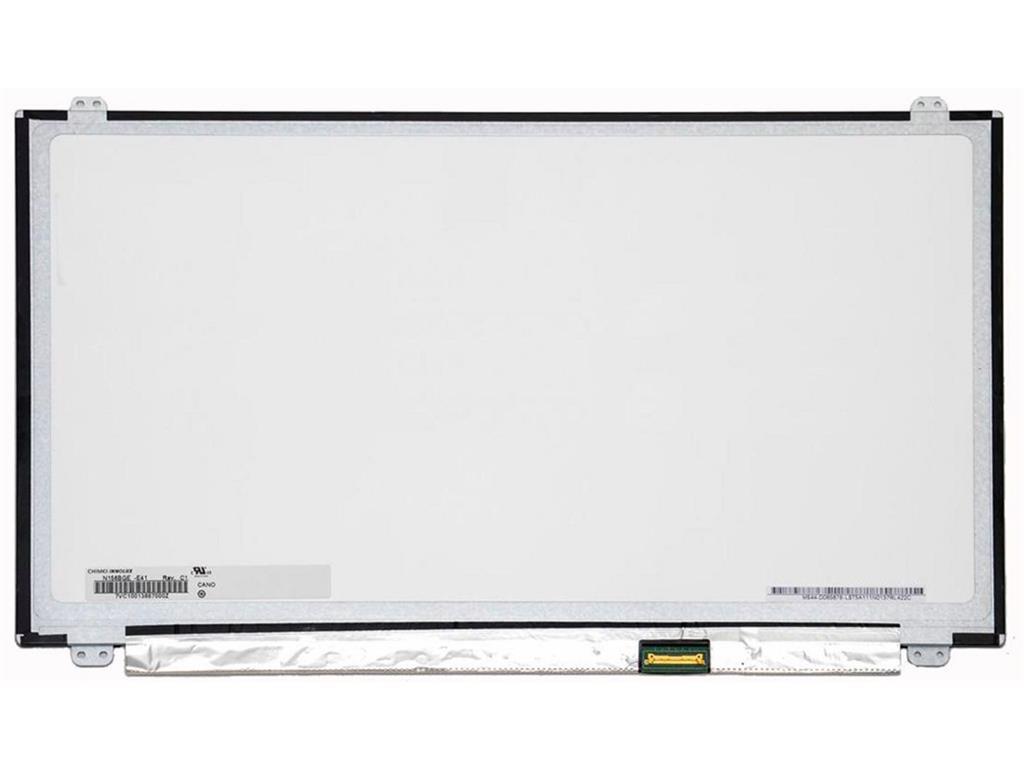 CoreParts 15,6"" LCD HD Glossy, 1366x768, Original