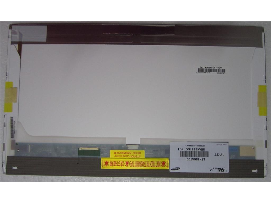 CoreParts 15,6"" LCD HD Matte, 1366x768, Original