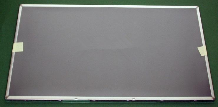 CoreParts 15,6"" LCD HD Matte, 1366x768, Original
