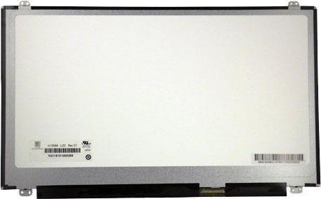 CoreParts 15,6"" LCD HD Glossy, 1366x768, Original