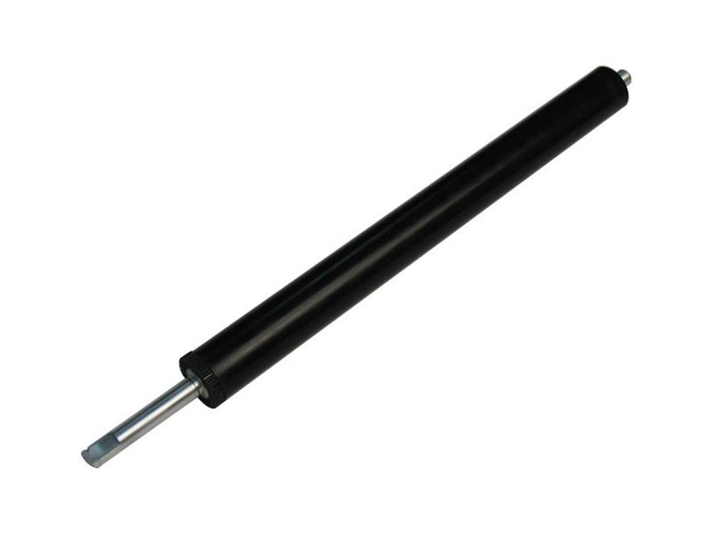 CoreParts Donji obloženi valjak