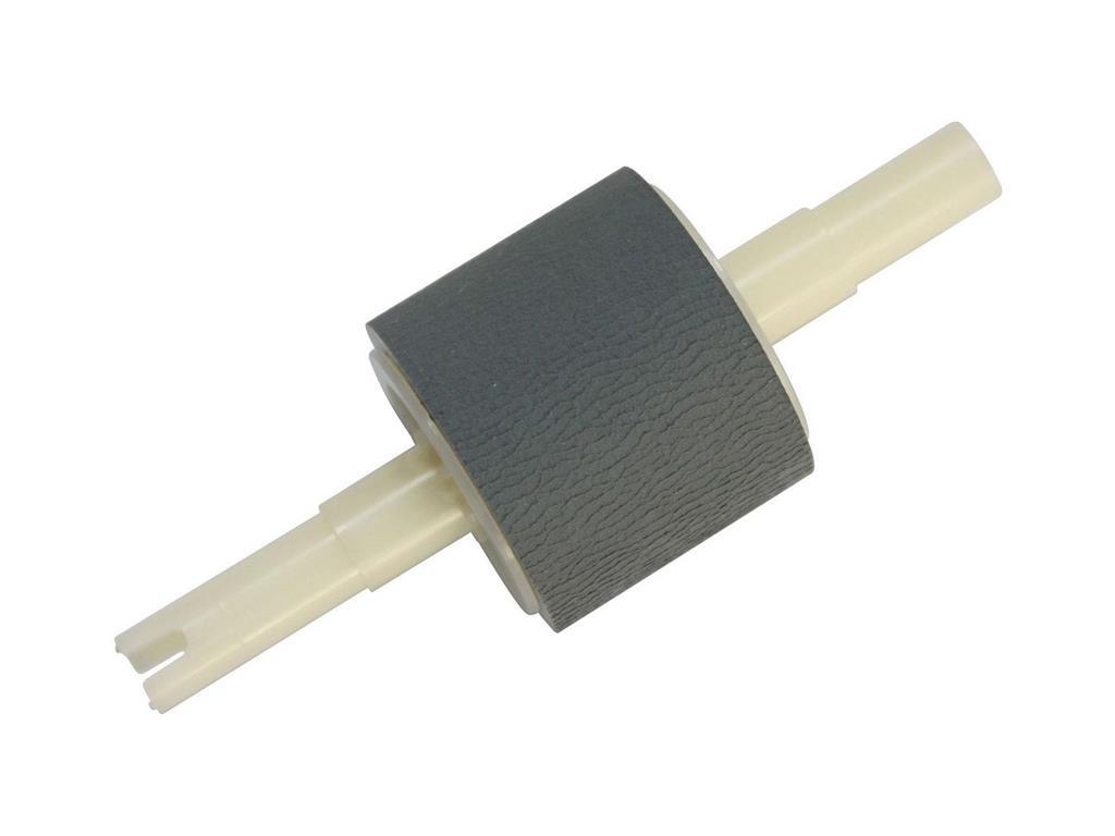 CoreParts Valjak za podizanje papira - ladica 2