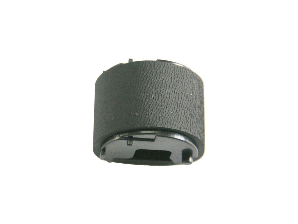 CoreParts M.P.PAPER rolica za dohvat papira