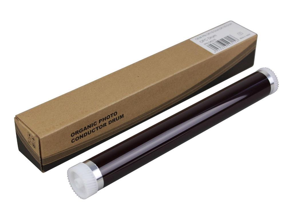 CoreParts OPC bubanj