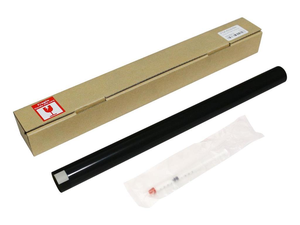 CoreParts Film za fuser dugog vijeka