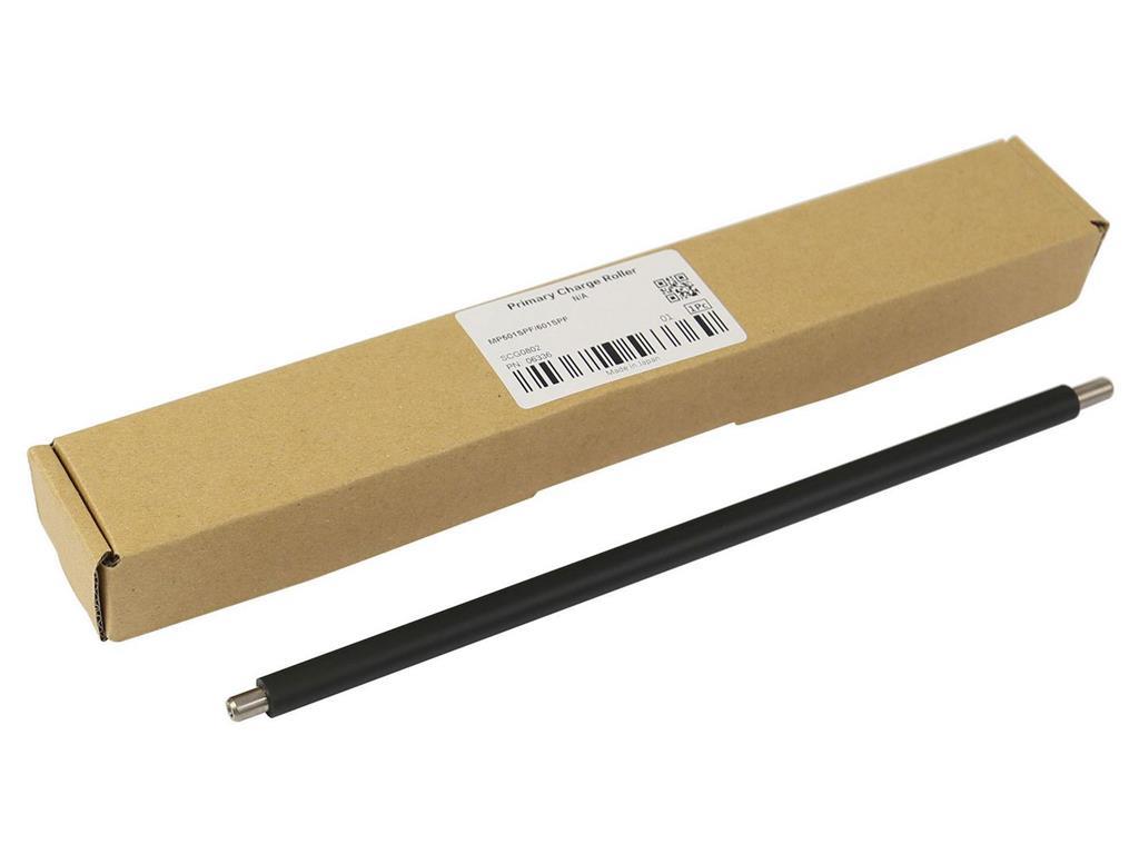 CoreParts Primarni valjak za nabijanje