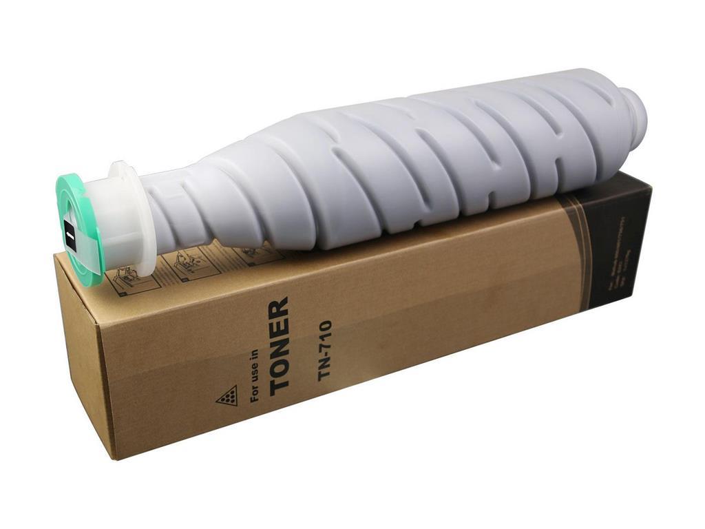 CoreParts Toner MINOLTA TN-710 1270g (48K)