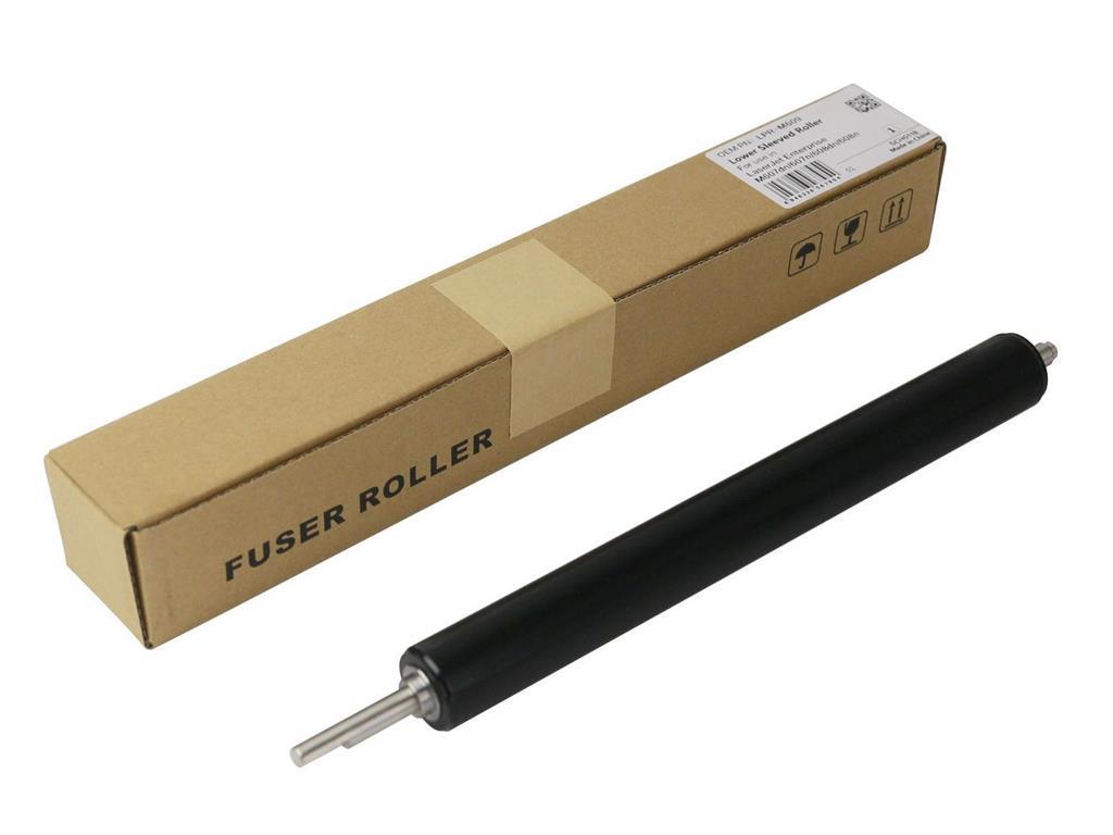 CoreParts Donji valjak s navlakom