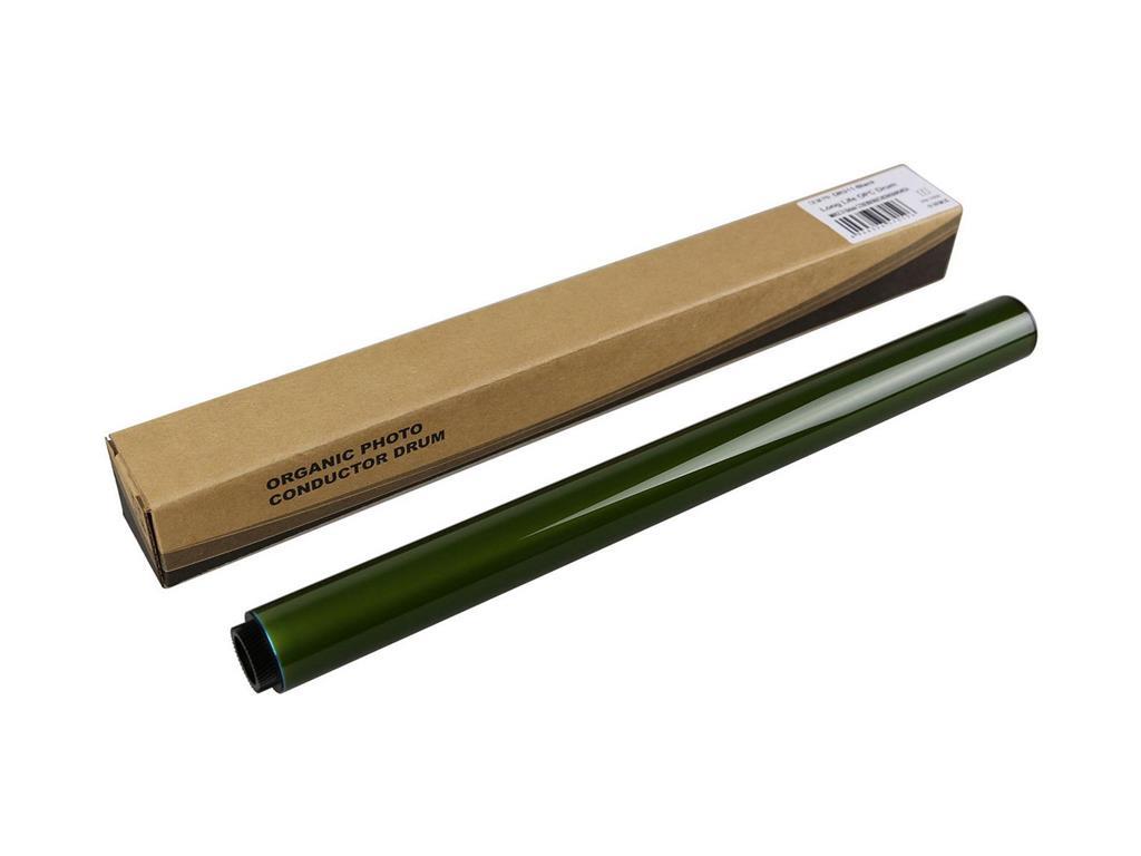 CoreParts OPC bubanj dugog vijeka