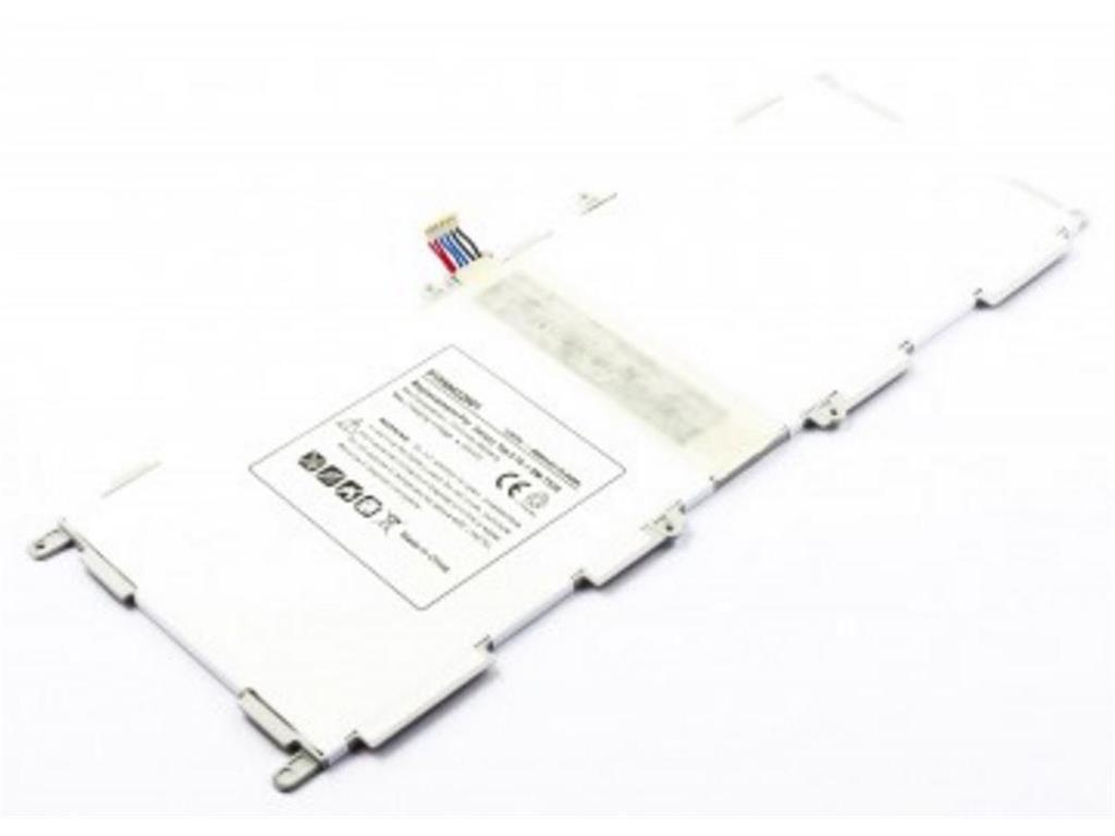 CoreParts Baterija 22.80Wh Li-ion 3.8V 6000mAh za