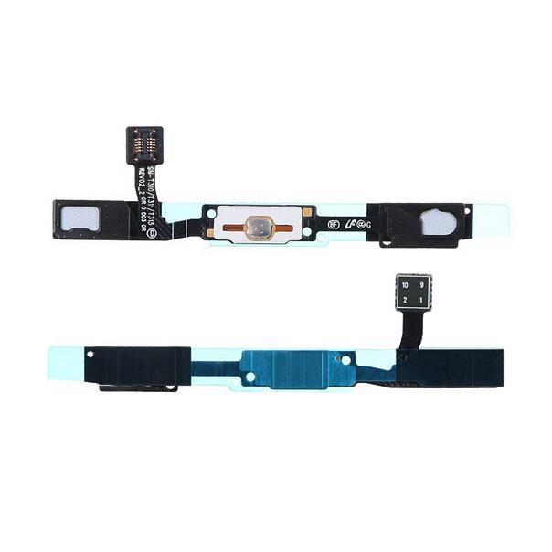 CoreParts Navigator fleksibilen kabel za Samsung