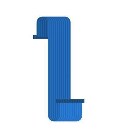 CoreParts Flex matična plošča Nokia Lumia 925
