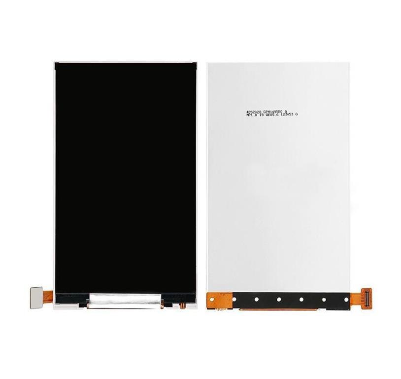 CoreParts LCD zaslon za Microsoft Lumia 435