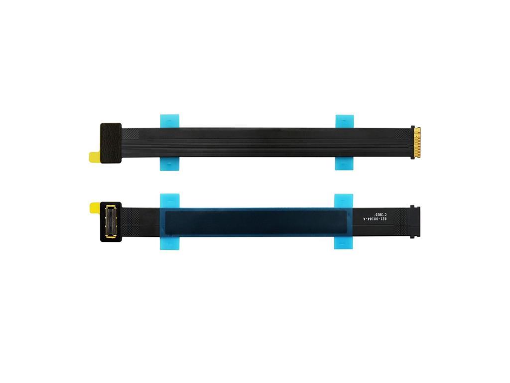 CoreParts Flex kabel sledilne ploščice za