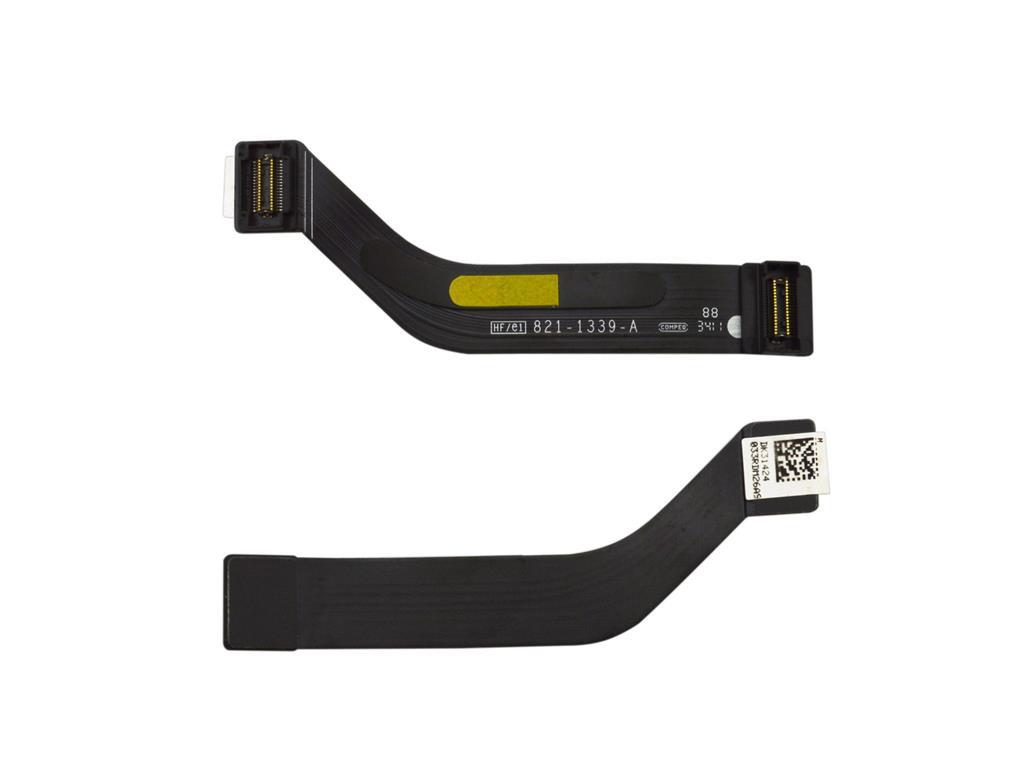 CoreParts I-O Flex kabel za Apple Macbook Air