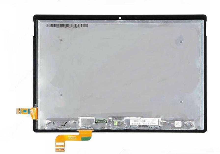 CoreParts Sklop zaslona Surface Book 13.5"",