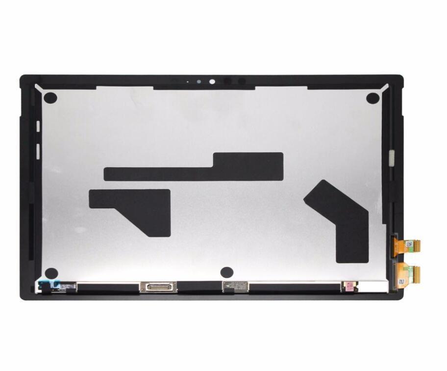 CoreParts LCD z zaslonom na dotik Surface Pro