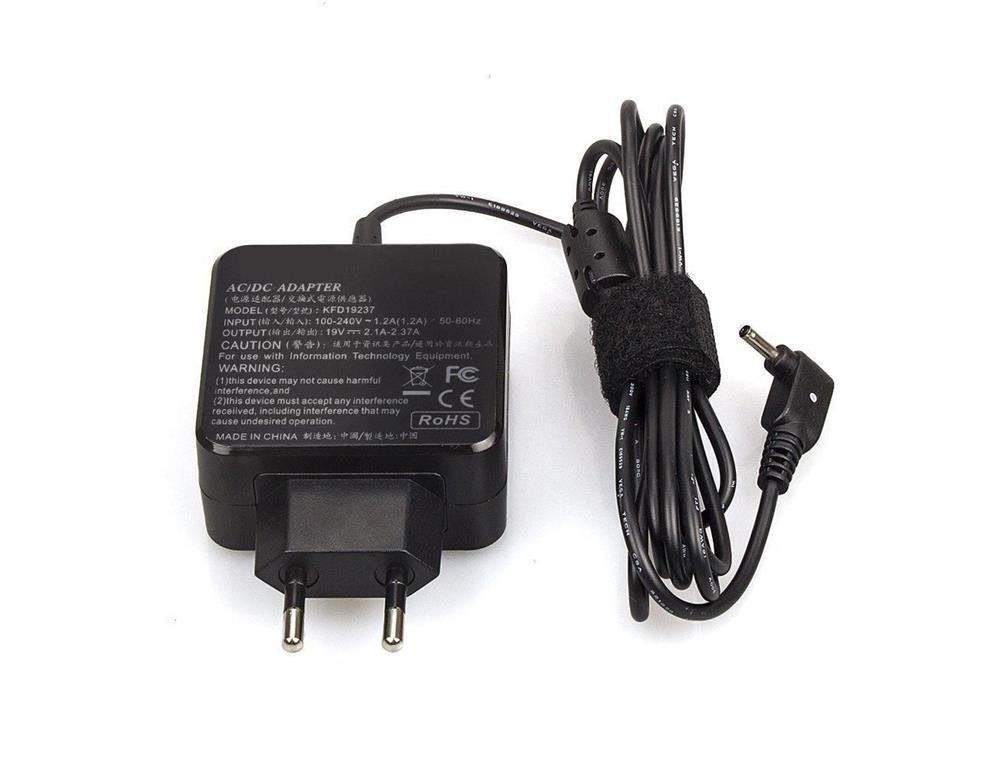 CoreParts Adapter napajanja za Asus