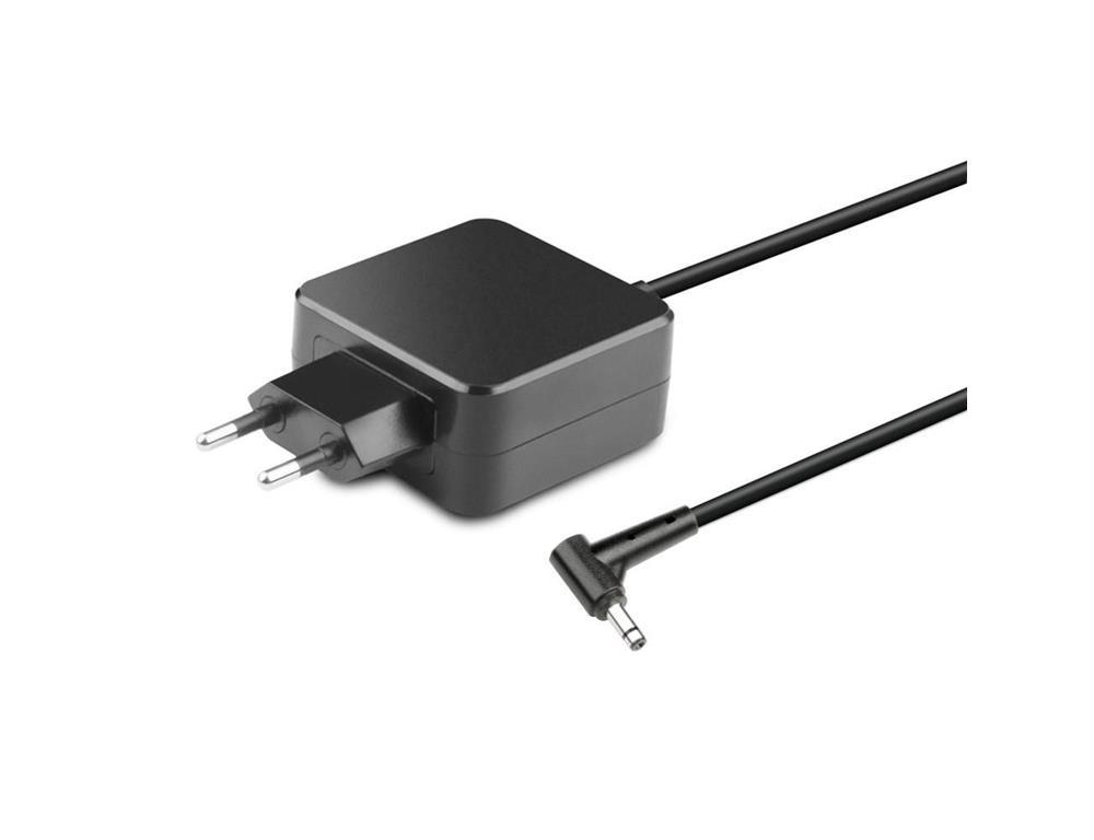 CoreParts Napajalnik za Asus 45W 19V 2.37A
