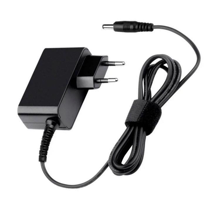 CoreParts Napajalnik 10W 5V 2A 3.5*1.35mm