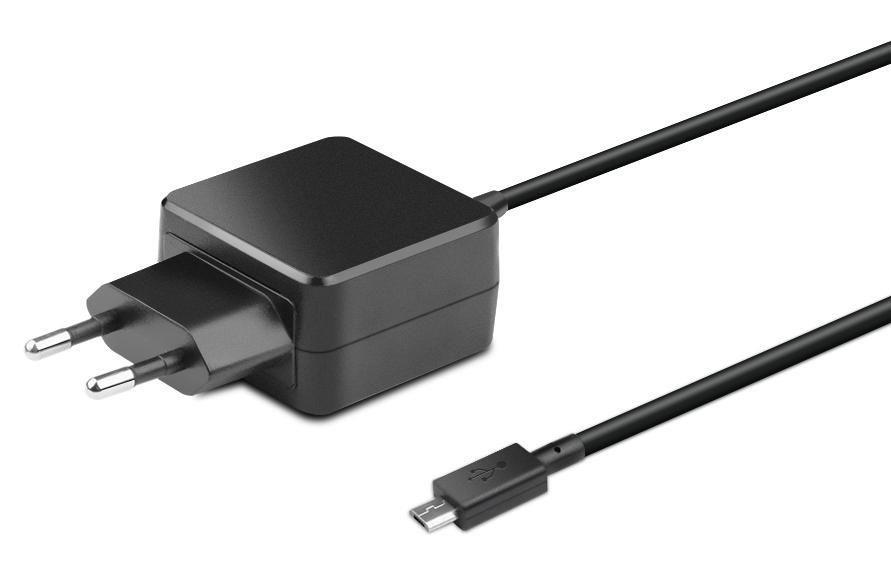 CoreParts Micro USB punjač