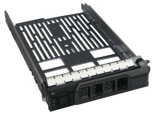 CoreParts 3.5" HotSwap predal Dell SATA/SAS