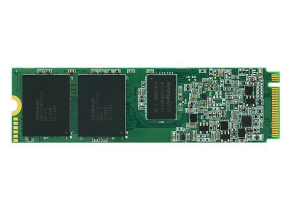 CoreParts M.2 NVMe 1TB 2280 TLC
