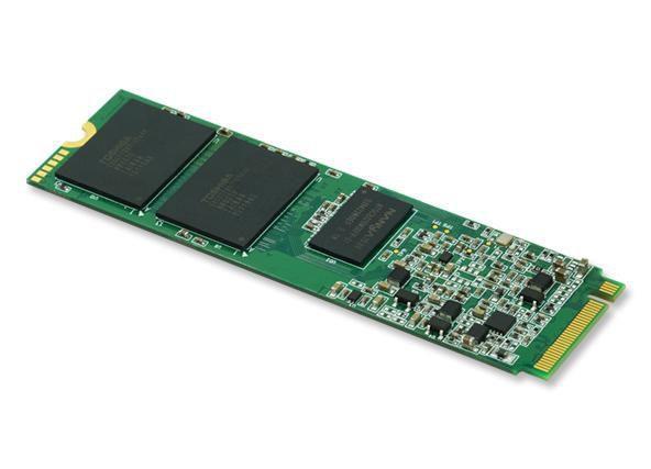 CoreParts M.2 NVMe 1TB 2280 TLC