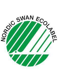 CoreParts Toner moder CF361X (9.5K)