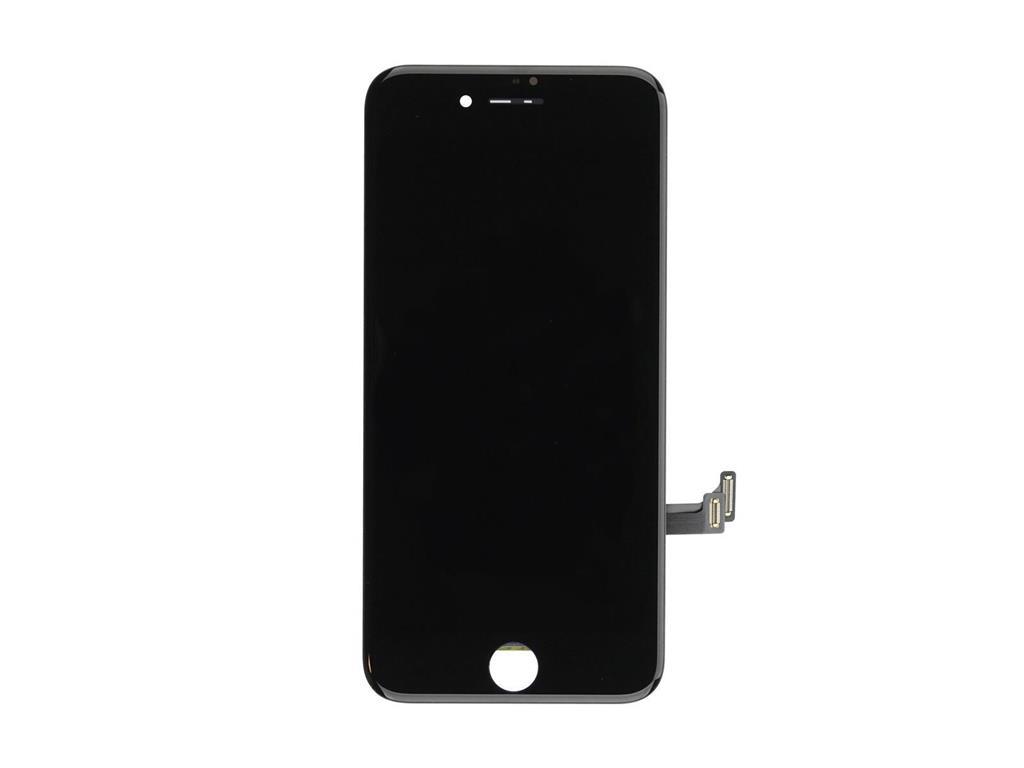 CoreParts LCD zaslon za iPhone SE 2020