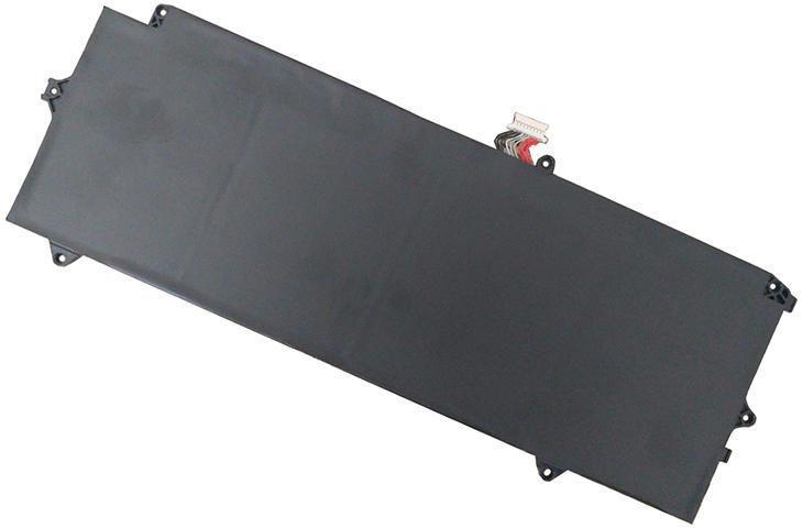 CoreParts Baterija za laptop HP 38.00Wh Li-ion