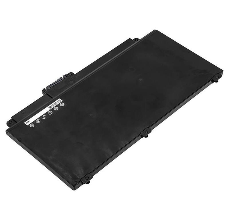 CoreParts Baterija za laptop HP 47.88Wh Li-ion