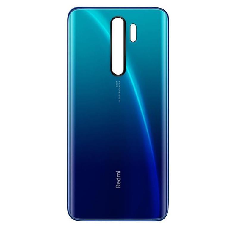 CoreParts Zadnji pokrov z lepilom za Xiaomi Redmi