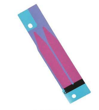 CoreParts Vlečni trak za baterijo iPhone SE 2020