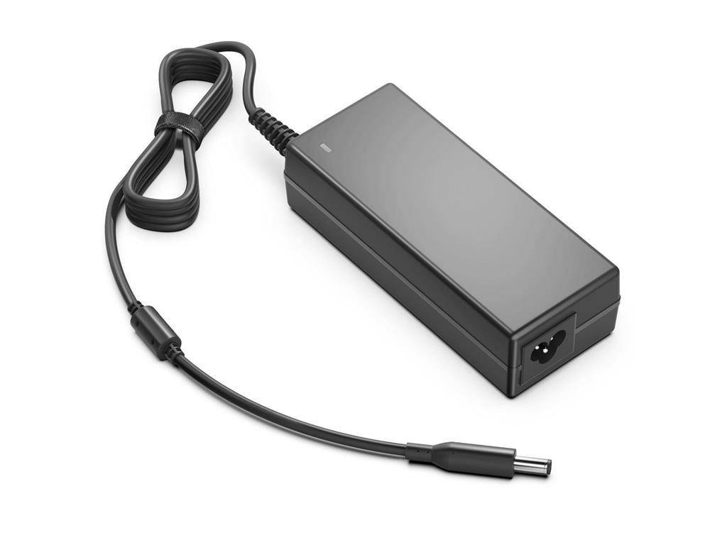 CoreParts Adapter napajanja za Dell