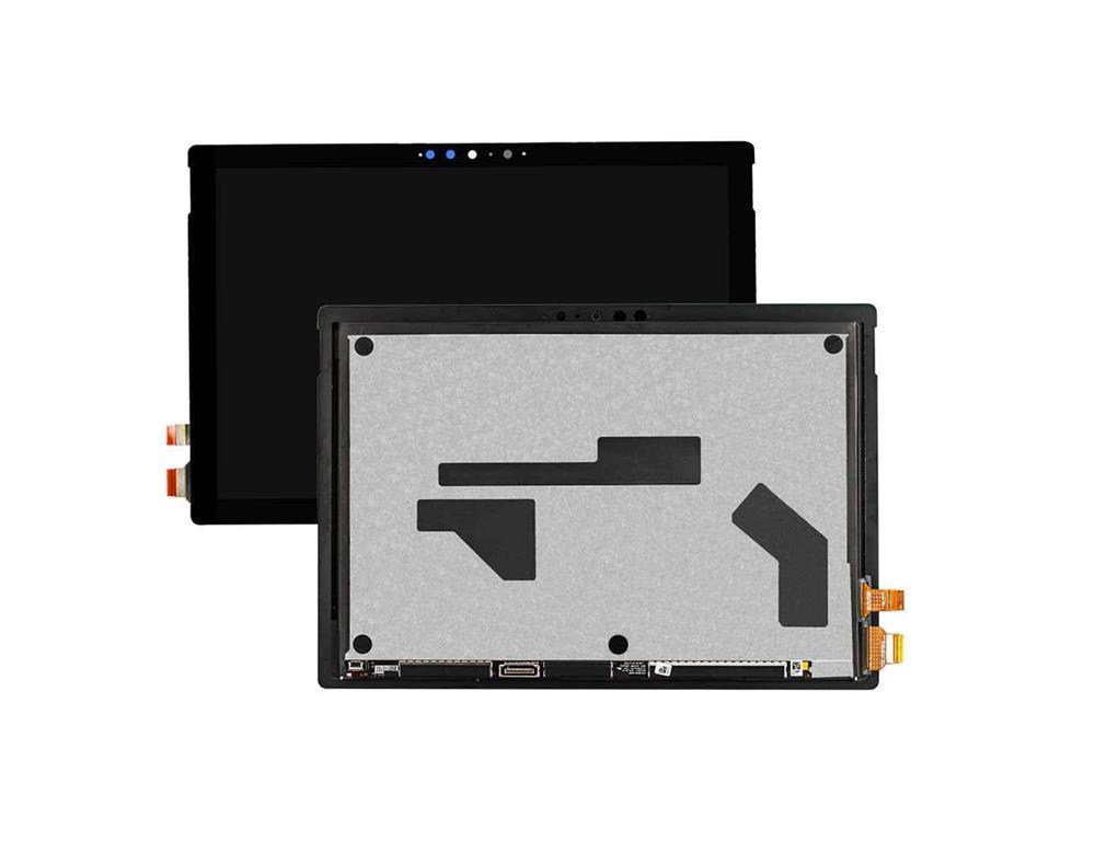 CoreParts LCD zaslon - Microsoft Surface Pro 7