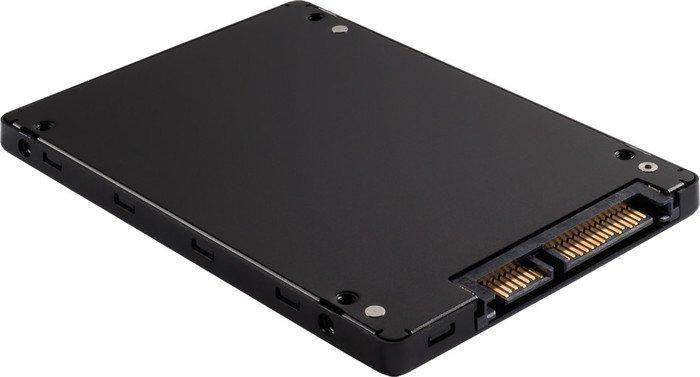 CoreParts 1TB 2.5"" TLC SSD