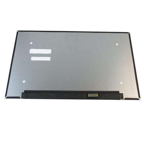 CoreParts 14,0"" LCD FHD mat