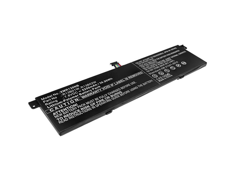 CoreParts Baterija za laptop Xiaomi 40WH Li-Pol