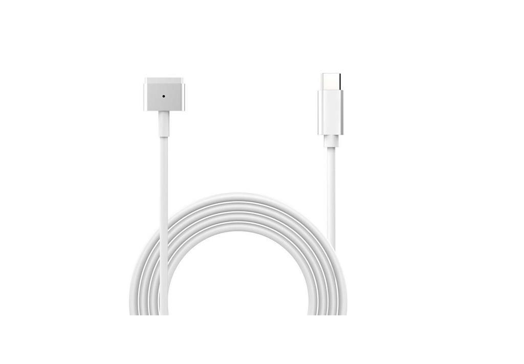 CoreParts Magsafe 2 adapter za USB-C
