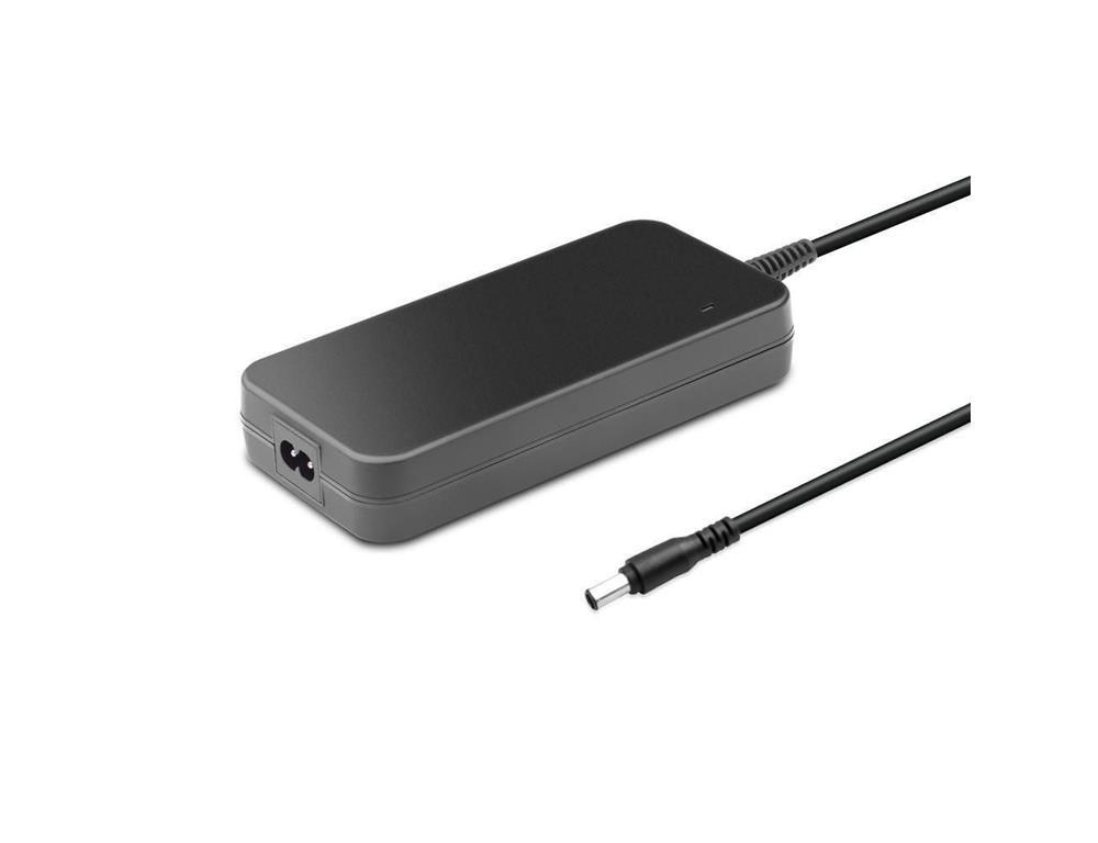 CoreParts Napajalnik za Sony 150W 19.5V7.7A