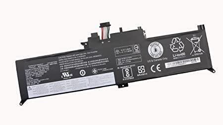CoreParts Baterija za laptop za Lenovo 51.00Wh