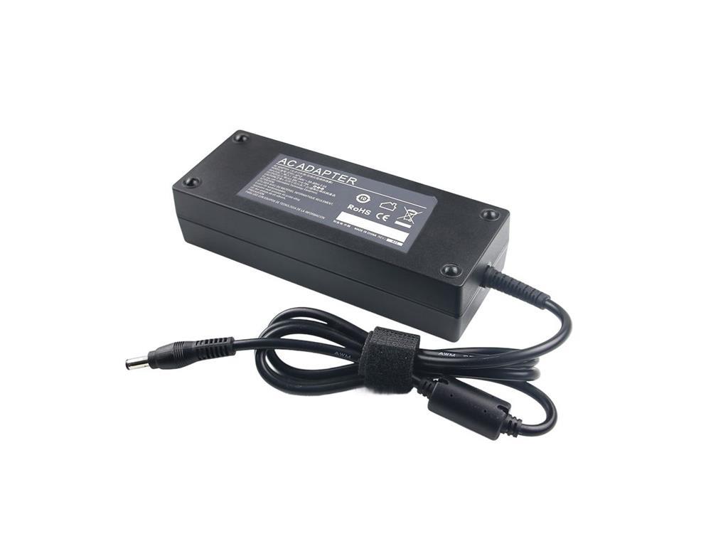 CoreParts Adapter za napajanje za Acer