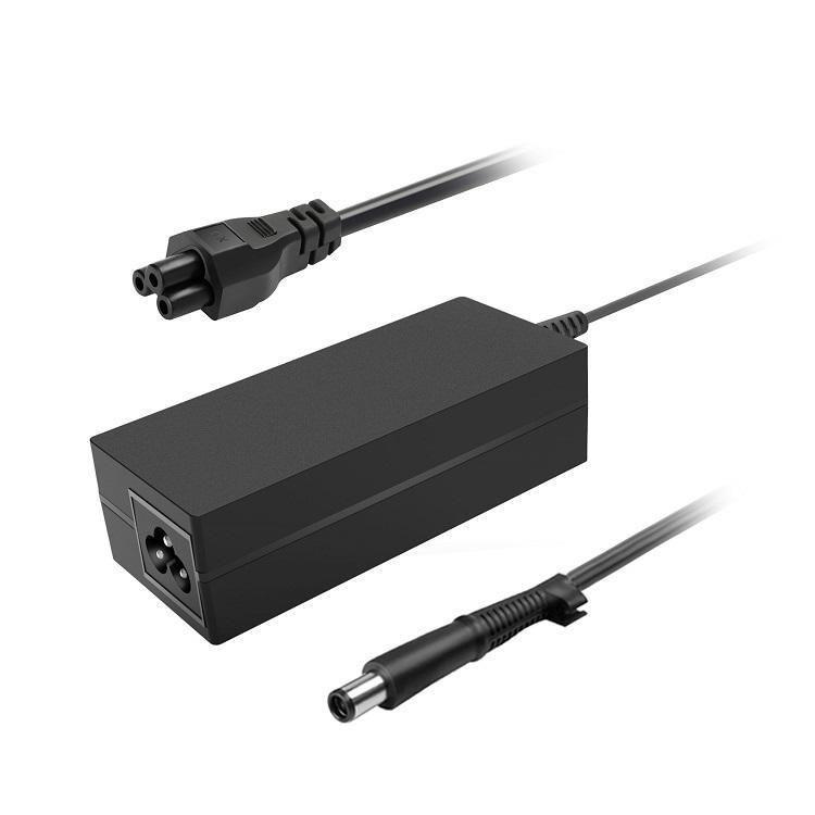 CoreParts Adapter napajanja za HP