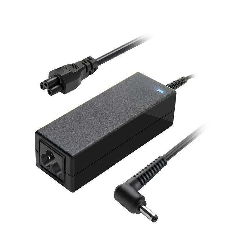 CoreParts Adapter napajanja za Lenovo