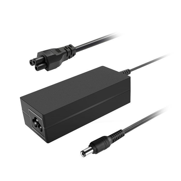 CoreParts Napajalnik za Sony 65W 19.5V 3.3A