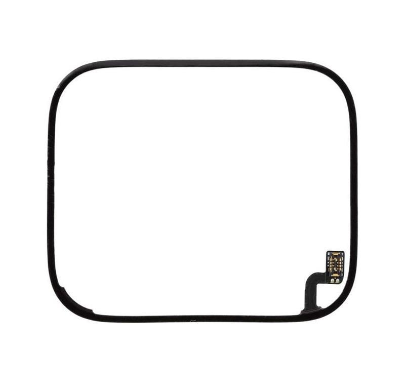 CoreParts Lepilo za Force Touch senzor za Apple