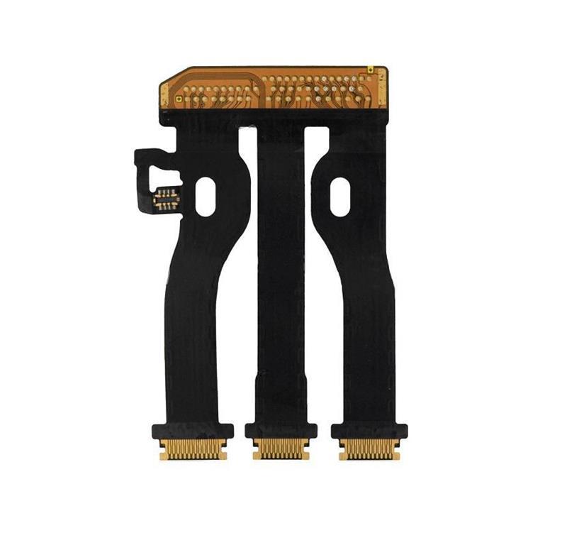 CoreParts LCD flex konektor za Apple Watch S5