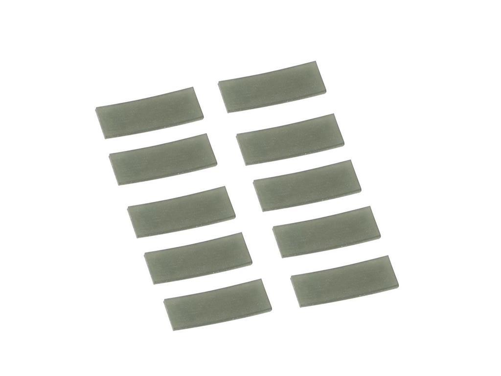 CoreParts Ločilna gumica za XEROX