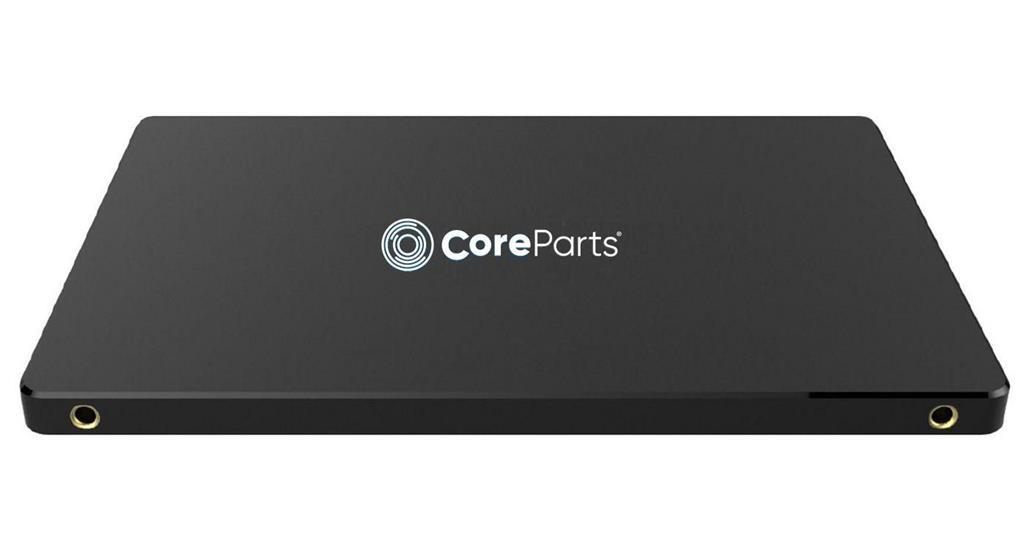 CoreParts 240GB 2.5"" SATA notranji SSD